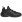 Adidas Trae Unlimited 2 J